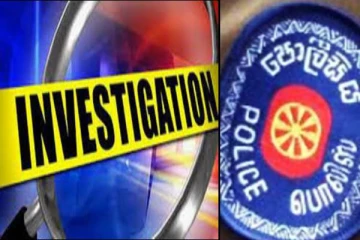 கொழும்பில் துப்பாக்கி சூடு ; மர்ம நபர்கள் அட்டகாசம்