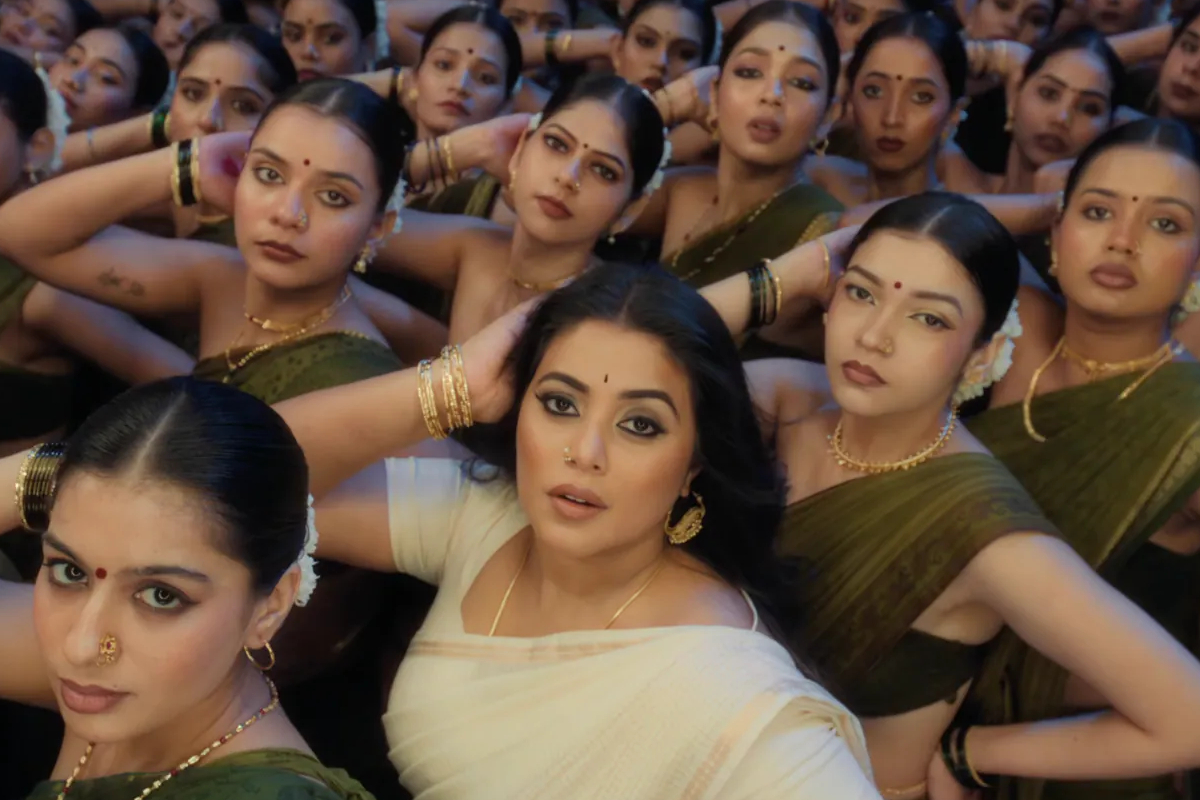 ஜெயிலர் 2-வில் ரஜினியின் அந்த முக்கியமாக காட்சி கட் செய்யப்பட்டுவிட்டது - ஜாபர் | Jaffer About Deleted Scene From Jailer 2 ஜெயிலர் 2-வில் ரஜினியின் அந்த முக்கியமாக காட்சி கட் செய்யப்பட்டுவிட்டது - ஜாபர் | Jaffer About Deleted Scene From Jailer 2