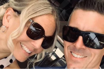 அவுஸ்திரேலியாவில் வீடு புகுந்து கொல்லப்பட்ட பிரிட்டிஷ் பெண்: கொலை வழக்கில் சிறுவன் விடுவிப்பு