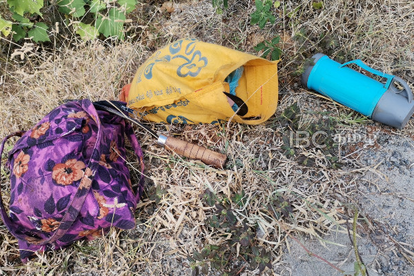 தமிழர் பகுதியில் நெஞ்சை உருக்கும் சம்பவம்..! தாயும் மகளும் உடல் நசுங்கி பலி (காணொளி) | Accident Death In Vavuniya