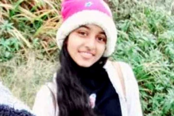 விருந்திற்கு சென்ற மாணவிக்கு நேர்ந்த பெரும் துயர் : பரிதாபமாக மரணம்