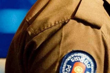 காவல்துறைக்கு எதிராக முறைப்பாடு அளிக்க ஏற்பாடு