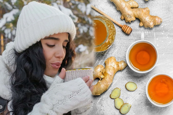 குளிர்காலத்தில் மூச்சுவிடுவதற்கு சிரமப்படுறீங்களா? இந்த பாட்டி வைத்தியத்தை முயற்சித்து பாருங்க | Breathe Easy It S Winter குளிர்காலத்தில் மூச்சுவிடுவதற்கு சிரமப்படுறீங்களா? இந்த பாட்டி வைத்தியத்தை முயற்சித்து பாருங்க | Breathe Easy It S Winter