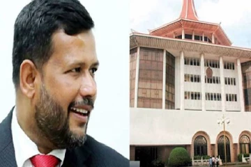 ரிஷாத் பதியுதீன் தாக்கல் செய்திருந்த இடைக்கால தடை மனு நிராகரிப்பு