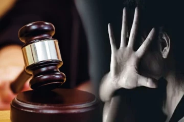 சிறுமியை கடத்தி 20 வயது வாலிபர் செய்த காரியம் - நீதிமன்றம் அதிரடி தீர்ப்பு!