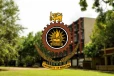 රට පුරාම වෛරසය පැතිරිලා - මොරටුව විශ්වවිද්‍යාලය වැසීමට නියෝග - රටම ලොක්ඩවුන්ද?
