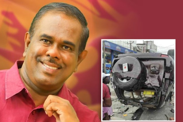 மரணத்தண்டனை விதிக்கப்பட்ட 12 பேரின் தீர்ப்பை எழுதியது யார்! எழுந்துள்ள பலத்த சந்தேகம்.. | Amarakeerthi Athukorala Gampaha High Court