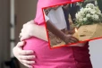 டெங்குவால் கர்ப்பிணி பெண்ணும் சிசுவும் பலி; பெரும் சோகம்