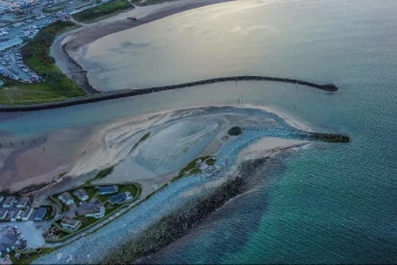 ஒட்டுமொத்த உலகத்தையும் வியப்பில் ஆழ்த்திய புகைப்படம்