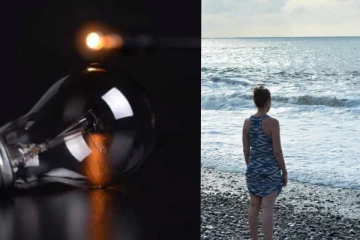 රෑ 9.00ට දික්වැල්ලේදී යුක්‍රේන තරුණියට 29 තරුණයෙක් කළ වැඩේ..කරන්ට් එකත් තිබිල නැහැ..