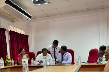 யாழில் அடகு வைக்கப்பட்ட நகைகள் மோசடி: வாடிக்கையாளர்களுக்கு விரைவில் தீர்வு!