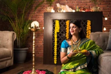 வீட்டில் இந்த பொருளை இப்படி வைப்பதனால் லக்ஷ்மி கடாட்சம் பெருகுமாம்