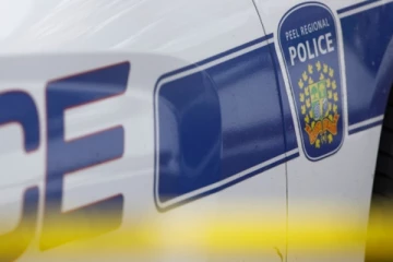 மிஸிஸாகாவில் இடம் பெற்ற தாக்குதல் ஒருவர் பலி