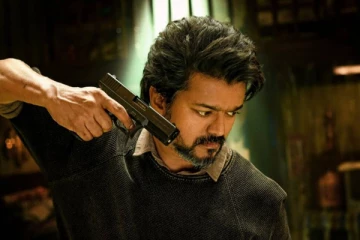 பீஸ்ட் தோல்விக்கு இதுதான் காரணம்? மறைமுகமாக சொன்ன பிரபல தயாரிப்பாளர்