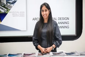 ”கனடாவில் நான் வாழ விரும்பினேன், ஆனால் என் பட்டப்படிப்பிற்கு இங்கு மதிப்பில்லை” இந்திய வம்சாவளி பெண்!