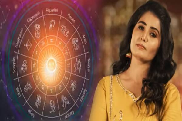 நன்றியுணர்வு துளியும் இல்லாத 3 ராசியினர்... இவர்களிடம் ஜாக்கிரதை! | Which Zodiac Signs Never Show Gratitude