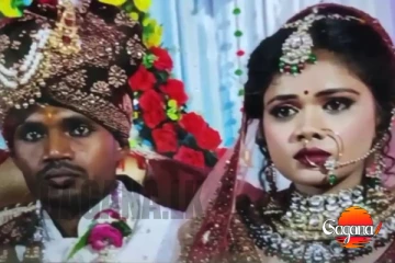 මධුසමය රාත්‍රියේ මනමාලයට වුන අපරාදේ කෑලි 35කට කපනවා