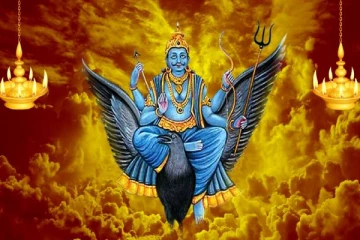 சனிபகவானின் உதயத்தால் இந்த 3 ராசிக்கு இனி ராஜயோக அதிர்ஷ்டம் தானாம்..!