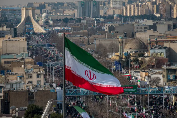 இன்றைய உலக ஒழுங்கை டொனால்ட் ட்ரம்பால் மாற்ற முடியுமா..! | Can Donald Trump Change Today World Order