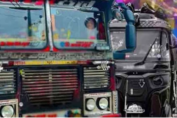 இலங்கையில் நாளை முதல் கடுமையாகப்படும் சட்டம்