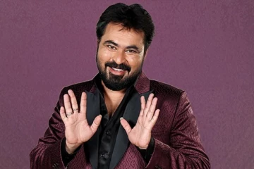 நான் கைதாகவில்லை, நடந்தது இதுதான்.. பிக் பாஸ் தினேஷ் உண்மையை விளக்கி வெளியிட்ட வீடியோ