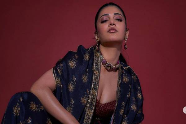 லோகேஷ் கனகராஜின் நண்பருக்கு பிறந்தநாள்!! நெருக்கமாக புகைப்படத்தை வெளியிட்ட கமல் மகள் ஸ்ருதி.. | Actress Shruti Haasan Post Lokesh Friend Bd