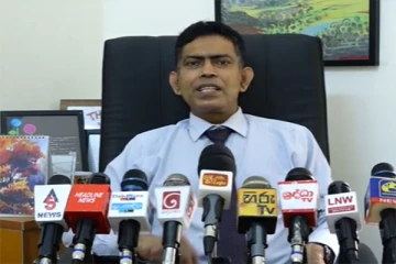 உங்கள் பிள்ளைகளை பாதுகாப்பதற்கான வழி இதுதான்! பெற்றோர்களுக்கு முக்கிய அறிவித்தல்