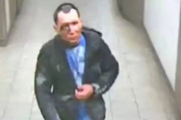 லண்டன் மக்களை நடுங்க வைத்த சம்பவத்தில் முக்கிய திருப்பம்: அதிகாரிகள் வெளியிட்ட சந்தேகம்