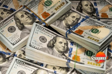 දේශීය ඩොලර් බැඳුම්කර නිකුත් කිරීමට රජය උනන්දුවෙන්