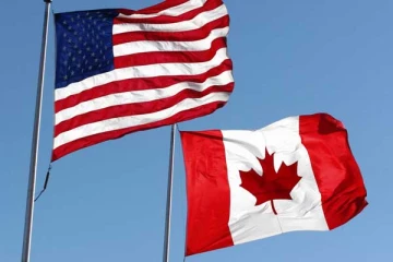 கனடாவில் அகதி நிலை கோரும் அமெரிக்கர்கள்: தொடர்ந்து அதிகரிக்கும் எண்ணிக்கை