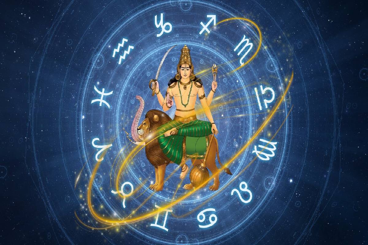 புதன் பெயர்ச்சி ; சில ராசிகளுக்கு காத்திருக்கும் ராஜயோகம் | Mercury Transit Brings Rajayoga For These Signs புதன் பெயர்ச்சி ; சில ராசிகளுக்கு காத்திருக்கும் ராஜயோகம் | Mercury Transit Brings Rajayoga For These Signs