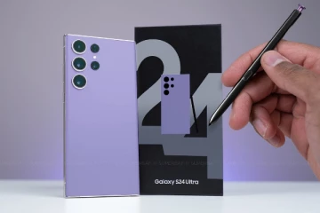 அசத்தல் Samsung Galaxy S24 Ultra: நிறைகள் மற்றும் குறைகள் என்னென்ன?