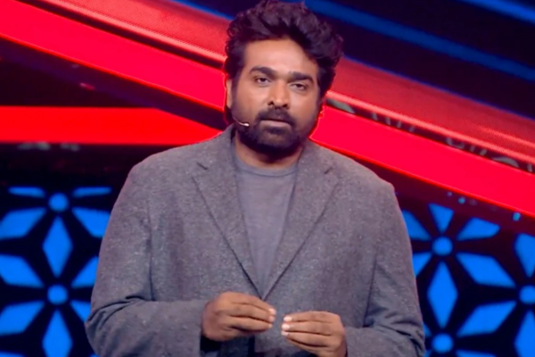 பிக் பாஸ் சீசன் 9ல் கலந்துகொள்ளும் 10 போட்டியாளர்களின் லிஸ்ட்.. யார்யார் தெரியுமா, இதோ | Bigg Boss 9 Tamil Rumoured 10 Contestant List