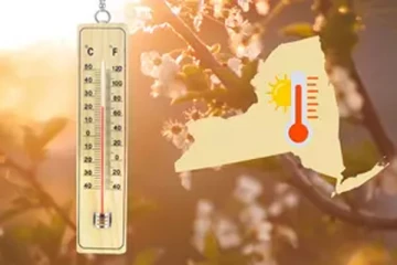 இலங்கையில் நிலவும் வெப்ப வானிலை -மக்களுக்கு விடுக்கப்பட்ட கடும் எச்சரிக்கை!