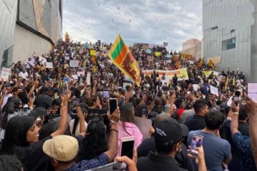 நிபந்தனைகளை மீறி அதிகரிக்கப்பட்டுள்ள கட்டணங்கள்!வெடிக்கவுள்ள பாரிய போராட்டம்