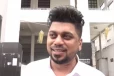 සේවකයන්ට මගෙන් වැරැද්දක් වුණා ඒකට සමාවෙන්න - මිස්ටර් කොත්තු සියල්ල පාපොච්චාරණය කරමින් ලංකාවෙන්ම සමාව ඉල්ලයි