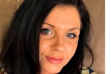 கனடாவில் காணாமல் போன இளம்பெண்! தாமதமாக பொலிஸுக்கு வந்த புகார்... இறுதியாக எட்டிய முடிவு