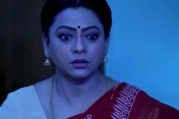 பாக்யாவுக்கும் உண்மை தெரிஞ்சிபோச்சு! பாக்கியலட்சுமி தொடரின் அடுத்த பரபரப்பு ப்ரொமோ