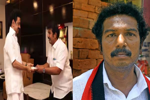 dmk ebanesr mla