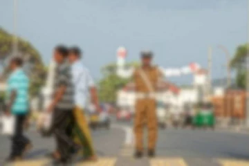 அடித்துக் கொல்லப்பட்ட பொலிஸ் கான்ஸ்டபிள்