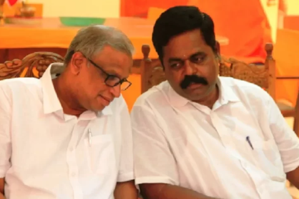 யாழில் முன்னெடுக்கப்படும் சாபக்கேடான அரசியல் : கடற்றொழில் அமைச்சர் பகிரங்கம் | Cursed Politics Being Carried Out In Jaffna Npp