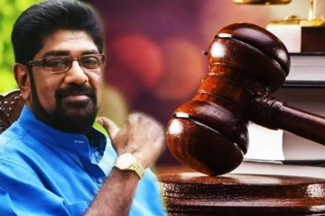 சுகாதார அமைச்சர் கெஹெலிய ரம்புக்வெல்ல மீது மீண்டும் குற்றச்சாட்டு: பிறப்பிக்கப்பட்ட உத்தரவு