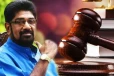 சுகாதார அமைச்சர் கெஹெலிய ரம்புக்வெல்ல மீது மீண்டும் குற்றச்சாட்டு: பிறப்பிக்கப்பட்ட உத்தரவு