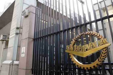 இலங்கைக்கு மில்லியன் கணக்கான டொலர்களை வழங்கவுள்ள ஆசிய நிறுவனம்: செய்திகளின் தொகுப்பு