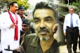 ஈழப்போரில் இரசாயன ஆயுதங்களை தேடிய எக்னெலிகொட