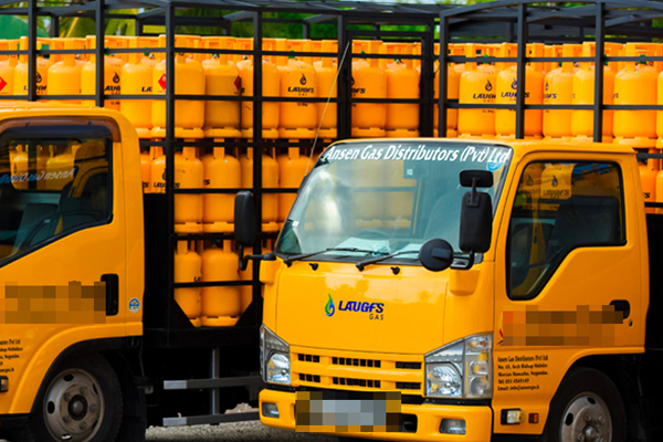 எரிவாயு விலை மாற்றம் தொடர்பில் லாஃப்ஸ் நிறுவனம் வெளியிட்டுள்ள அறிவிப்பு | Gas Price Change எரிவாயு விலை மாற்றம் தொடர்பில் லாஃப்ஸ் நிறுவனம் வெளியிட்டுள்ள அறிவிப்பு | Gas Price Change