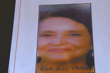 அனுமதியின்றி தாயின் பூதவுடலை தகனம் செய்ததாக கனடிய பிரஜை வழக்கு