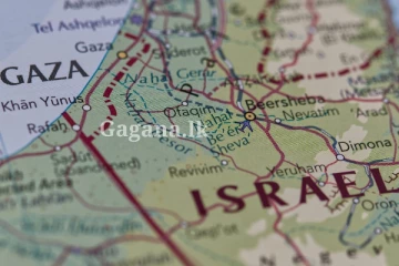 ඉදිරි කාලය තීරණාත්මකයි?. ශ්‍රී ලාංකික පිරිසකට කළ දැනුම්දීමක් මෙන්න.