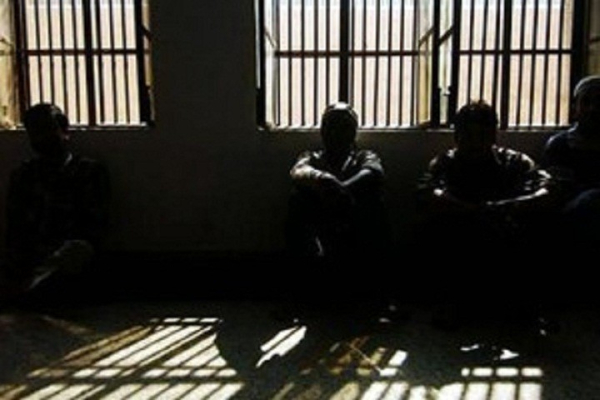 அரசியல் கைதிகள் விவகாரத்தில் புதிய நகர்வு: அறிக்கைக்காகக் காத்திருக்கும் அநுர அரசு | Tamil Prisoners In Sri Lanka