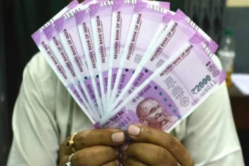 இந்தியாவில் உடன் அமுலுக்கு வரும் அதிரடி நடவடிக்கை: வெளியான அதிர்ச்சி அறிவிப்பு